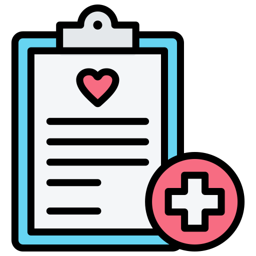 Elderly Care Services In Bangalore