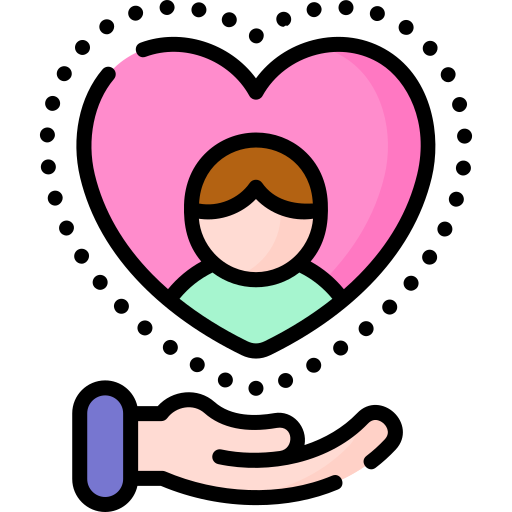 Best Elderly Home Care Services In Bangalore