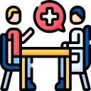 Home Nursing Services Bangalore