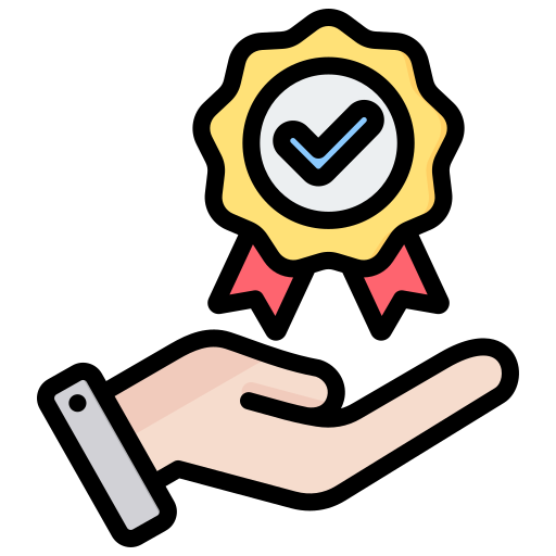 House Nurse In Bangalore