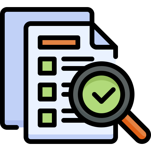 Best Home Nursing Services In Bangalore