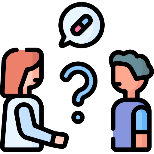 Home Care Nursing Services Bangalore