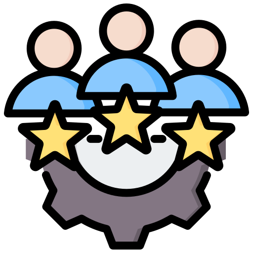 Nurses For Home Care Bangalore