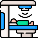 Home Care Services In Bangalore