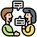 Female Nurse For Home Care Bangalore