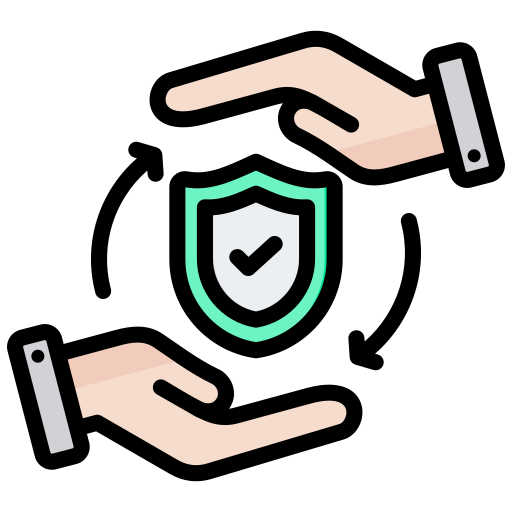 Home Nurse For Elderly In Bangalore