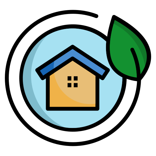 Home Care Services In Bangalore